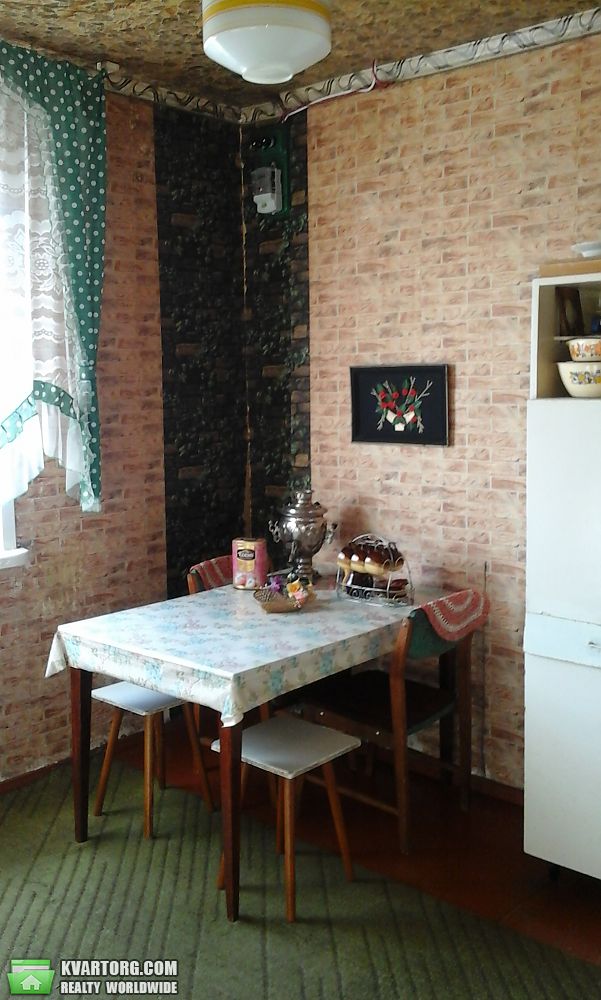 Sell house. Киевская обл., Днепродзержинская — photo 7