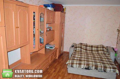 Sell 1-room apartment. Одесса, Космонавтов — photo 3