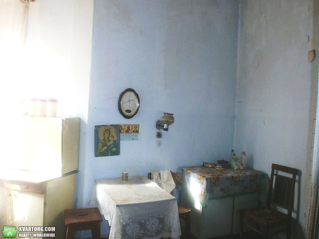 Sell 2-room apartment. Одесса, Гоголя — photo 3