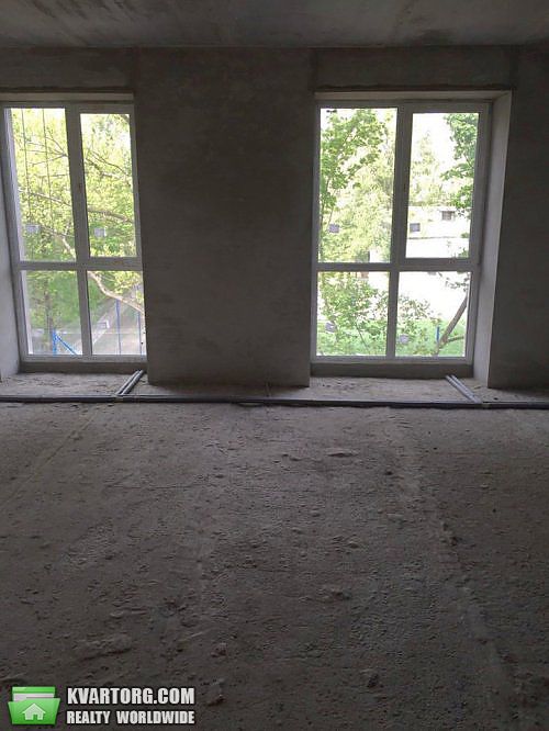 Sell 3-room apartment. Днепропетровск,  Жуковского — photo 5