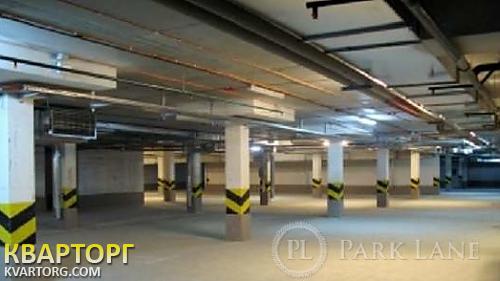 Sell 4-room apartment. Киев, Щорса — photo 5