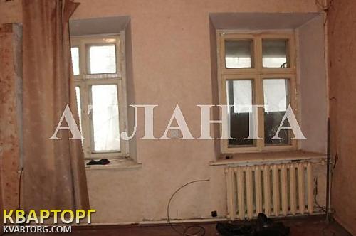 Sell 1-room apartment. Одесса, Новосельского — photo 2