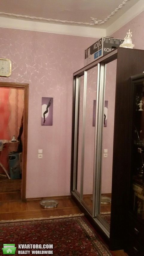 Sell 3-room apartment. Одесса, Александровский проспект — photo 6