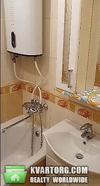 Rent out 2-room apartment. Вишневое, Южная — photo 5