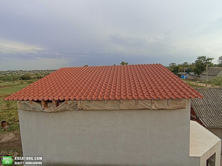 Sell house. Одесса, Плахтиевка — photo 4