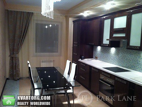 Sell 2-room apartment. Киев, Дьяченко — photo 1
