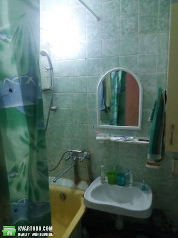Sell 1-room apartment. Киев,  Березняковская — photo 6