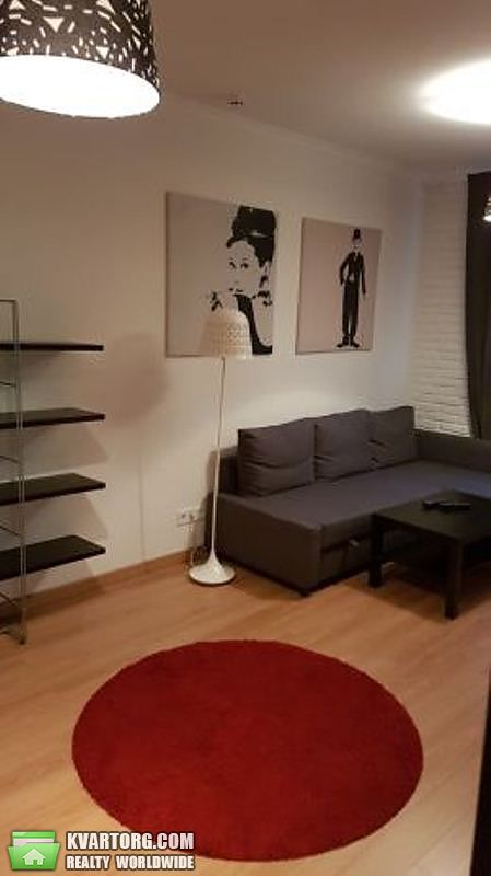 Sell 2-room apartment. Киев,  Андрющенко — photo 4