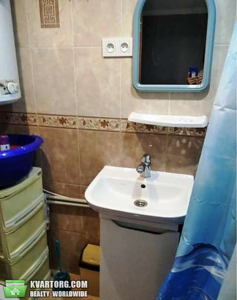 продам 1-комнатную квартиру. Одесса,  10-го Апреля - фото 8