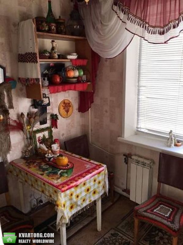Sell 3-room apartment. Киев,  Вершигоры — photo 3