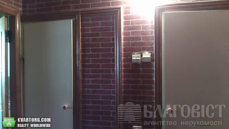Sell 1-room apartment. Киев,  Григоренко пр — photo 6
