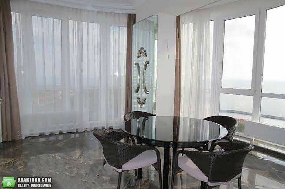 Sell 4-room apartment. Одесса, Литературная — photo 2