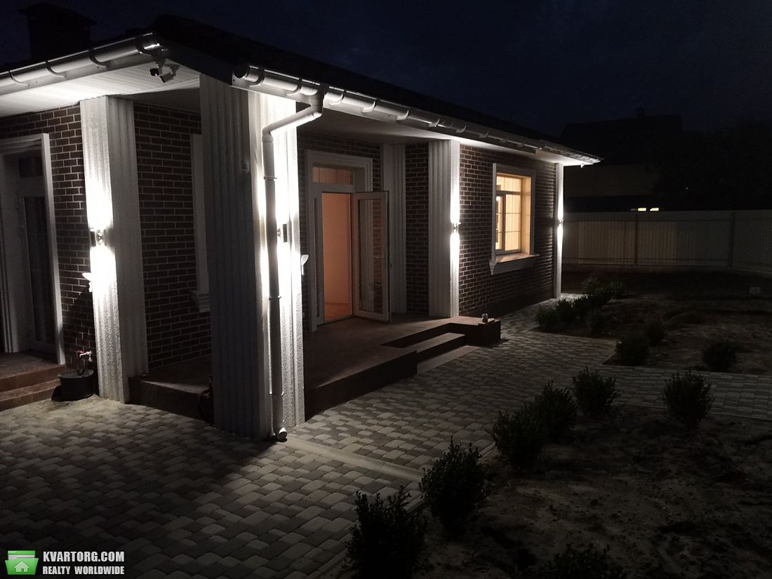 Sell house. Васильков,  Сагайдачного — photo 7