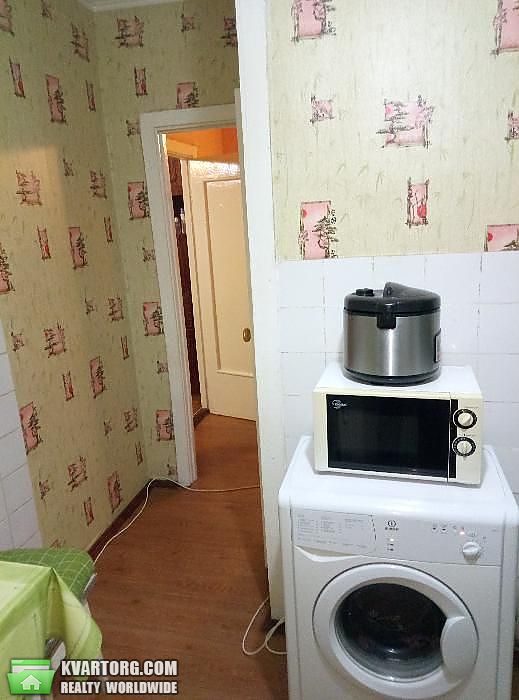 Sell 1-room apartment. Киев,  Васильковская — photo 5