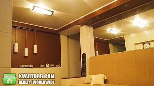 Sell 3-room apartment. Киев,  Жукова — photo 3