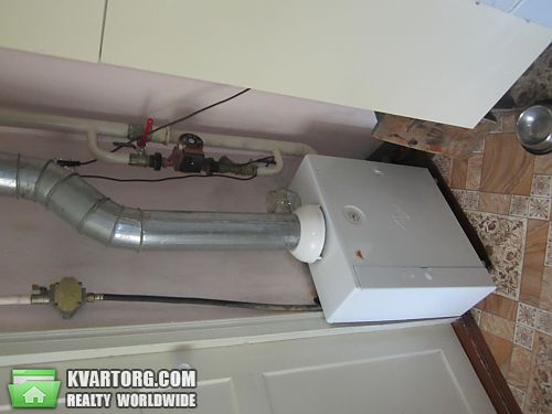 Sell house. Бровары, Ленина — photo 7