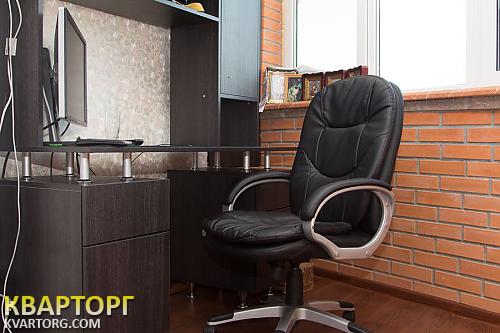 Sell 3-room apartment. Одесса, Академика Заболотного — photo 5