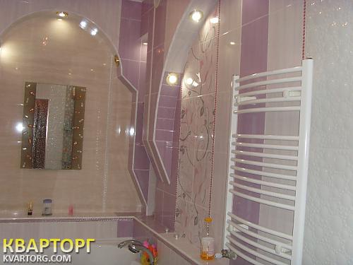 Sell 1-room apartment. Одесса, Дача Ковалевского — photo 7