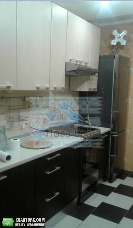 Sell 3-room apartment. Одесса, Академика Заболотного — photo 1
