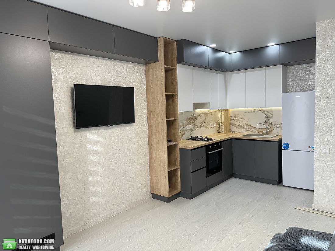 Sell 1-room apartment. Одесса, Иглези — photo 5