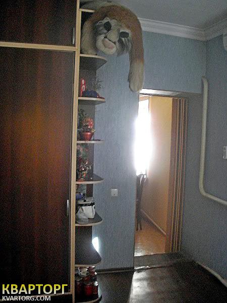 Sell house. Одесса, Студенческий 1-й пер. — photo 8