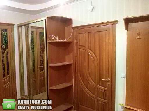 Rent out 2-room apartment. Одесса,  Говорова Маршала — photo 7