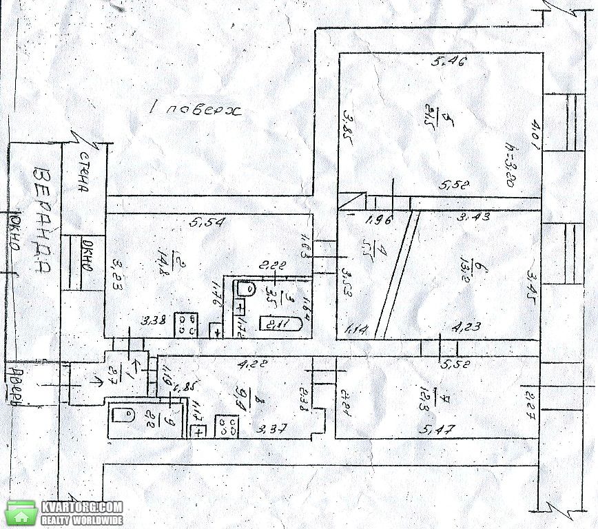 Sell 1-room apartment. Одесса, Соборная площадь — photo 2