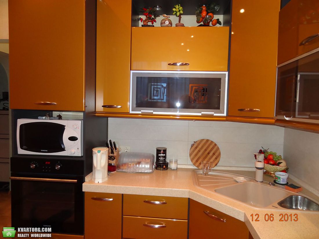 Sell 2-room apartment. Одесса, Левитана — photo 2