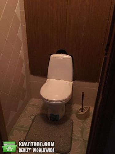 Sell 2-room apartment. Киев,  Заболотного — photo 8