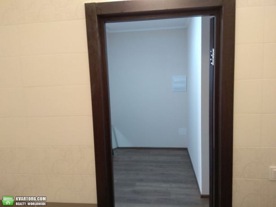 Sell 1-room apartment. Киев,  Дегтяренко — photo 4