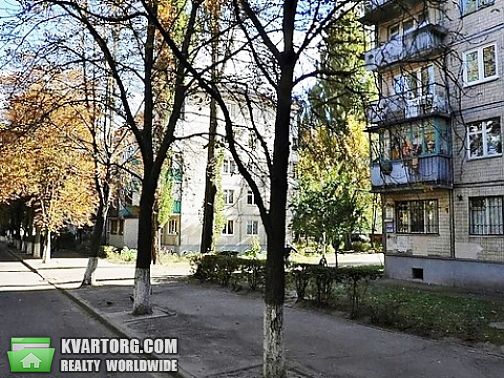 Sell 3-room apartment. Киев,  Стражеско — photo 2