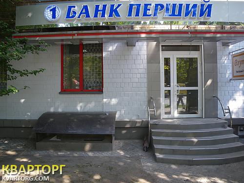 Sell shop. Киев, Чоколовский б-р,30 — photo 2