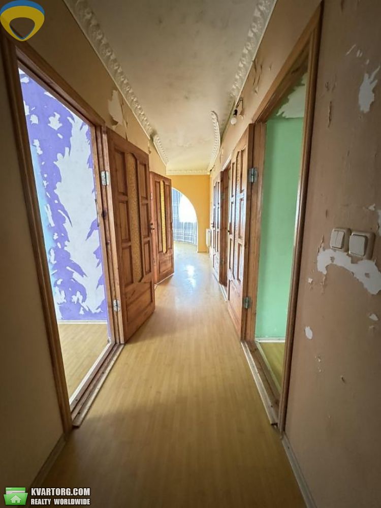 Sell house. Одесса, Гранітна — photo 5