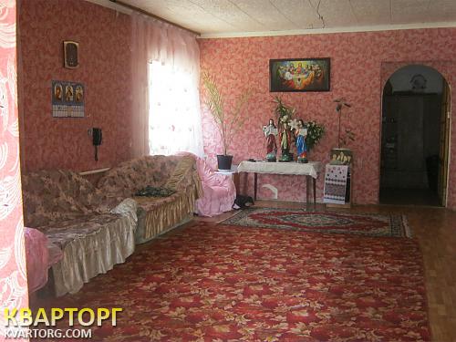 Sell house. Киев, центр — photo 3