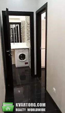 Sell 1-room apartment. Киев,  Соломенская — photo 6