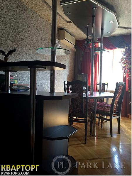 Sell 5-room apartment. Киев, Героев Сталинграда пр — photo 4