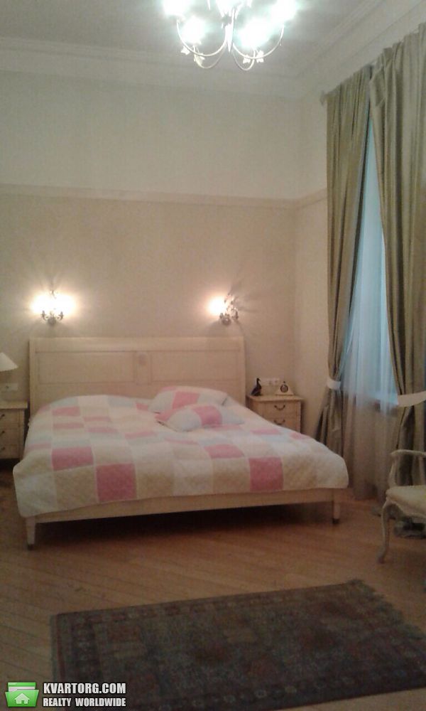 Sell 2-room apartment. Киев, Институтская — photo 3
