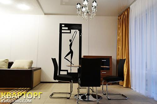 Rent out house. Одесса, 16 станция Б.Фонтана — photo 6