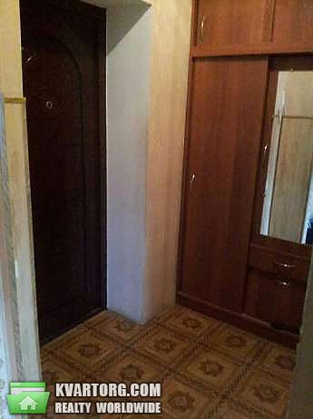 Rent out 1-room apartment. Киев,  Гетьмана — photo 3