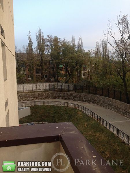 Sell 3-room apartment. Киев, Щорса — photo 4