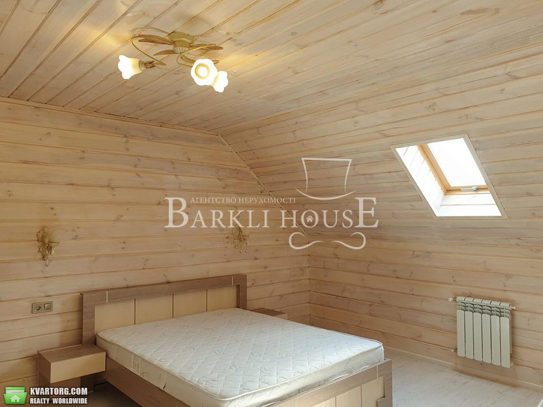 Rent out house. Киевская обл., Севериновка — photo 3