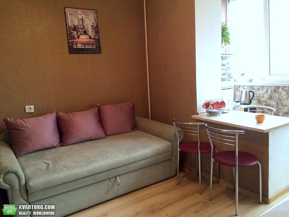Sell 2-room apartment. Киев,  Ахматовой — photo 5