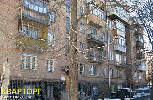Rent out office. Киев,  Кудри — photo 2