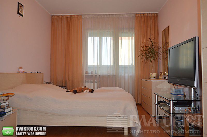 Sell 3-room apartment. Киев,  Леваневского — photo 3