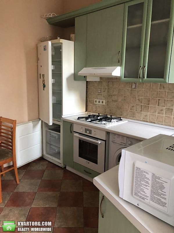 Sell 2-room apartment. Одесса,  Мукачевская — photo 5
