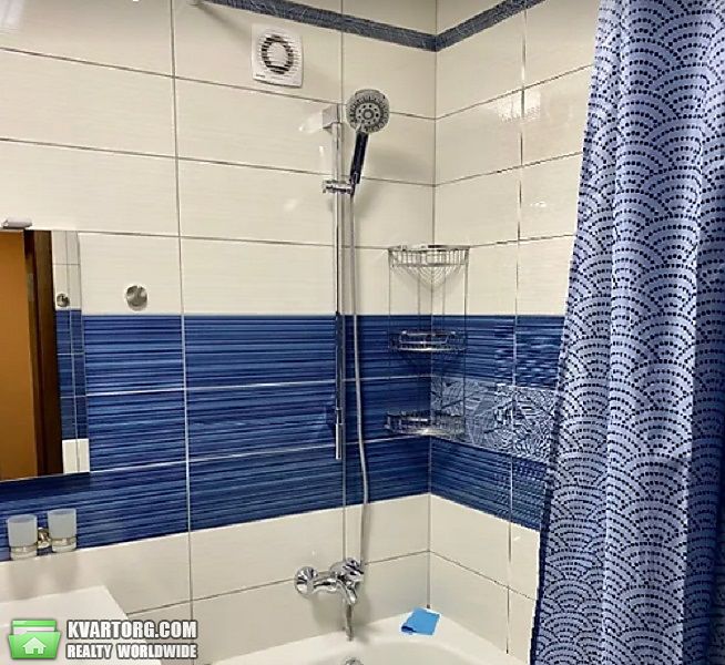 Sell 1-room apartment. Киев,  Голосеевская — photo 9