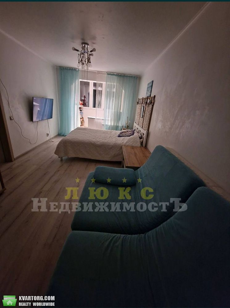 Sell 2-room apartment. Одесса, Академика Глушко — photo 4