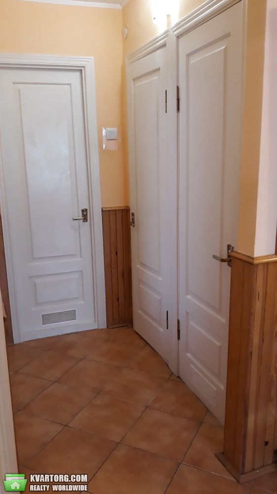 Sell 2-room apartment. Ирпень, Шевченко — photo 10