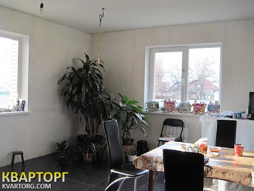 Sell house. Киев, Дарницкий район — photo 2