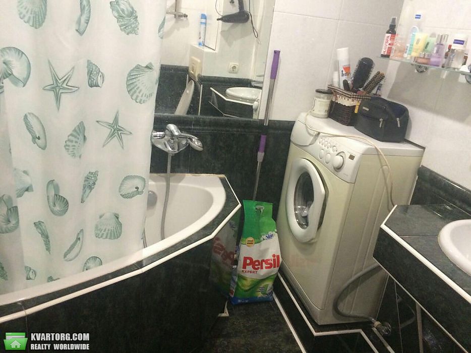 Sell 1-room apartment. Киев,  Братиславская — photo 3